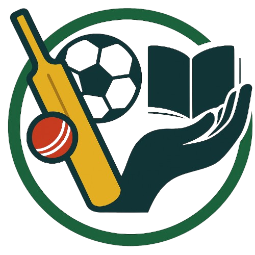 প্রেমনল ক্রীড়াচক্র ক্লাব লোগো